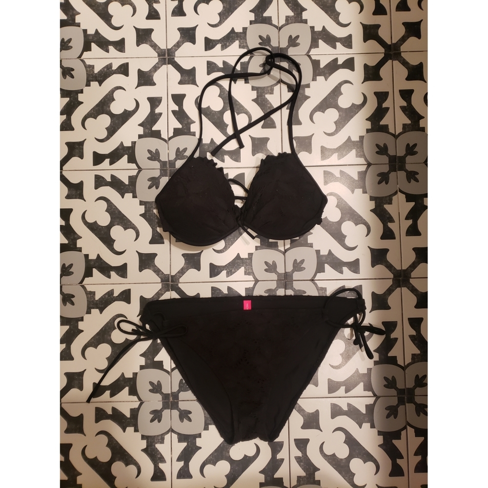 Victoria's Secret Bikini